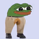 Crypto_Carsen