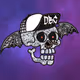 ALT7X_eth