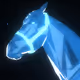 Scuderia_Saratoga