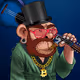 RX9_Savings