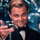 Leo_Is_Bae