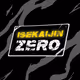 Isekaijin_Team