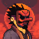 cyberl
