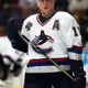 Bure10