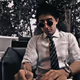 Parsa_devtest
