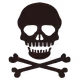 0x73460571893212e3b7e9c23971aeabd2f1bf6a01
