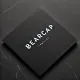 Bearcap_studios