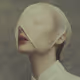 SUIMA-CuriousCollection