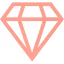 ddsasc