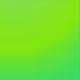 0x734a115ea13ad338e81d5d6da5672e53572d3b1d