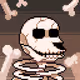 jasonw523