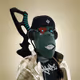 BIGBAG6