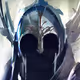 LordArgoFirst