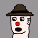 0x734c6c55b2b9fd56cf504acc061db6c2ed3c08e2