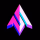 0x734d3e45c29491ed4e0624c6c8fd247133b5083f