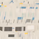 0x734ecfb21ef666e9d8c171e37f6b5fd06712a3a0