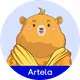 0x734f2992e6655e4dd41e9accf1044012c3daa6fd