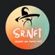 SRLUCASNFT