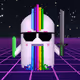0x735194b0ff3d9fca8561770ebf484eac90b46647