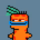 elboss2