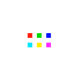 0x7354084438ddbb424e7cf77668cca9b0deb034ec