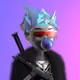 Astronomical_boi