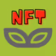 nftzorro
