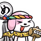 Mr_FrogType00