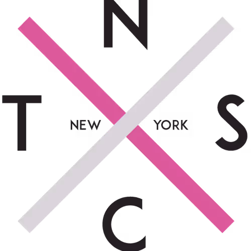 OpenSea profile picture for @NTSC