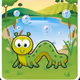 LYUN-