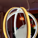 0x73575dee66bdac7d130c22d21c540834eaba5a27