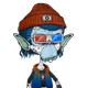 MoonApeCreator