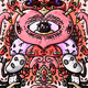 Kaodraws