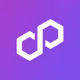 Polygon-Labs