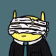 0xDisturb