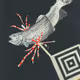 collec3