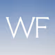 Wonder_Fair
