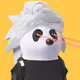dog7