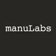 manuLabs
