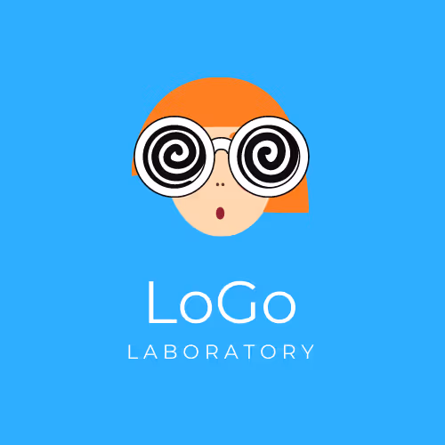 OpenSea profile picture for @LoGo