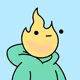 dorji.eth