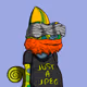 BlazingGunz