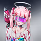 VCuts