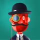 solidstatebtc