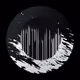 NVdC