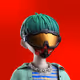 Sykole