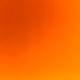 KTM7