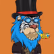 NFT_Mufasa
