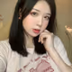 0x736618a13c7c05843a46a08a6b49dd9d6319ad8d