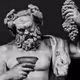 Bacchus_be_cold